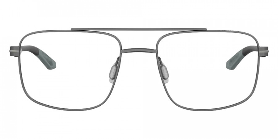 Under Armour™ - UA 5103/G