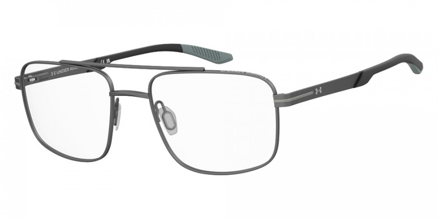 Under Armour™ - UA 5103/G