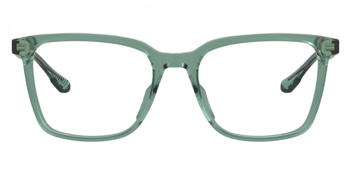 Under Armour™ - UA 5104