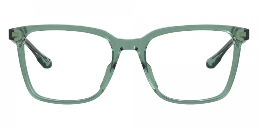 Under Armour™ - UA 5104