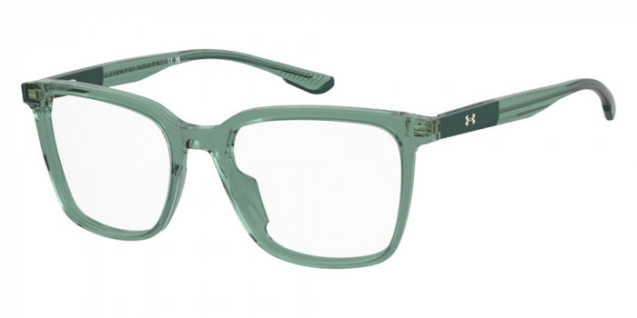 Under Armour™ - UA 5104