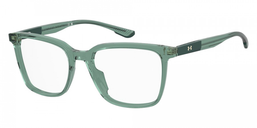 Under Armour™ - UA 5104