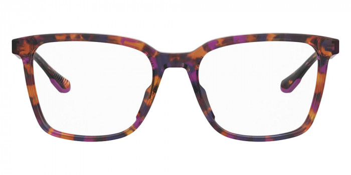 Under Armour™ UA 5104 02TM 54 - Fuchsia Havana