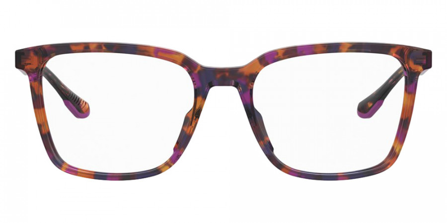 Under Armour™ - UA 5104