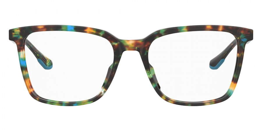 Under Armour™ - UA 5104