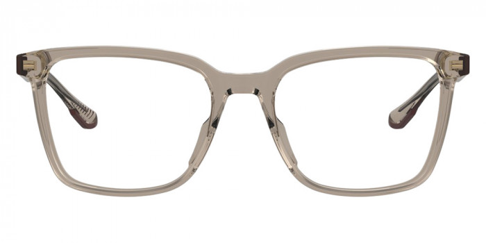 Under Armour™ UA 5104 0SD9 54 - Beige Crystal