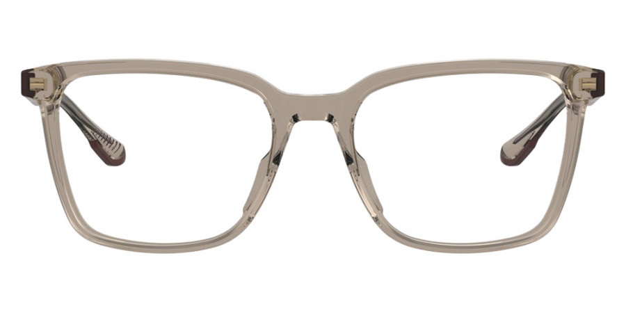 Under Armour™ - UA 5104