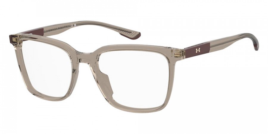 Under Armour™ - UA 5104