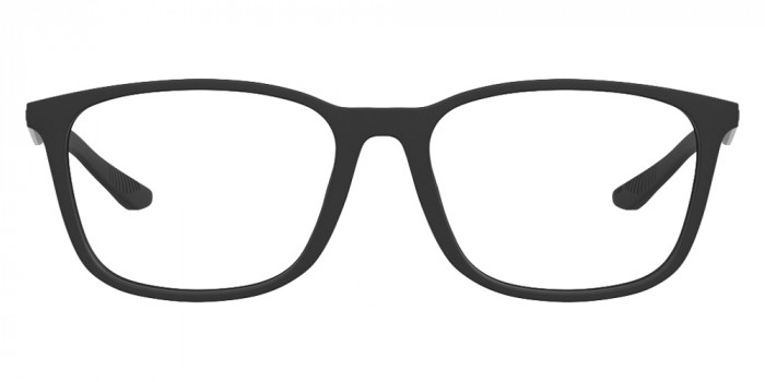 Under Armour™ - UA 5105/F