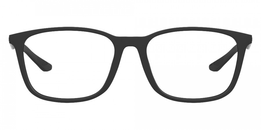 Under Armour™ - UA 5105/F