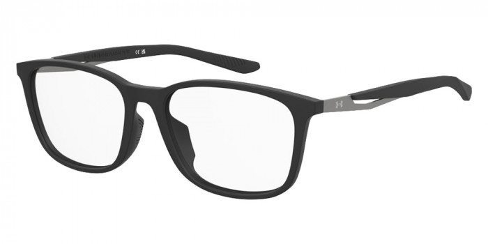 Under Armour™ - UA 5105/F