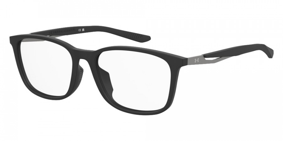 Under Armour™ - UA 5105/F