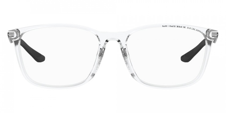 Under Armour™ - UA 5105/F