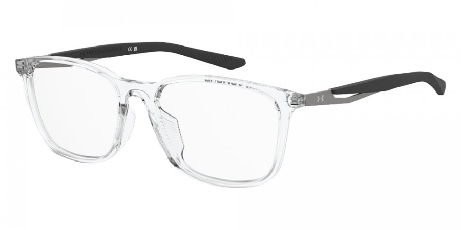 Under Armour™ - UA 5105/F