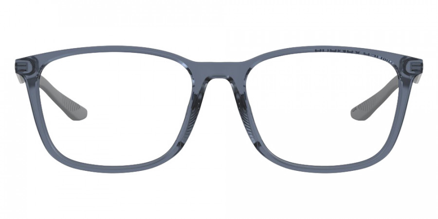 Under Armour™ - UA 5105/F