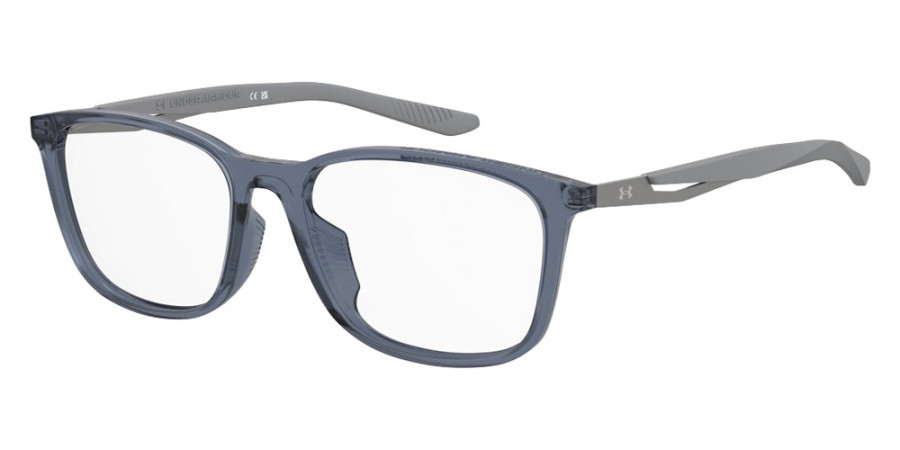 Under Armour™ - UA 5105/F