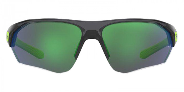 Under Armour™ - Ua 7000/S