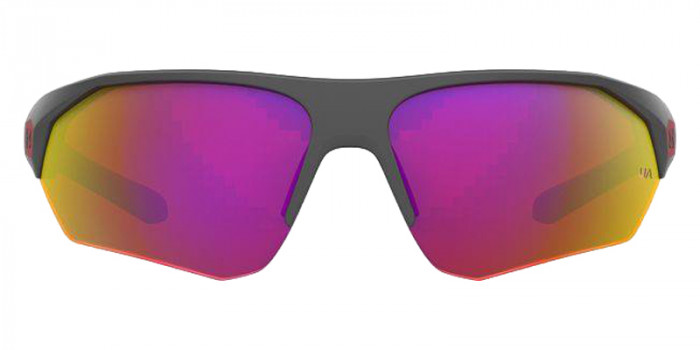 Under Armour™ Ua 7000/S 0KB7B3 69 - Grey