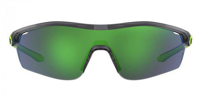 Under Armour™ UA 7001/S 0KB7Z9 99 - Gray