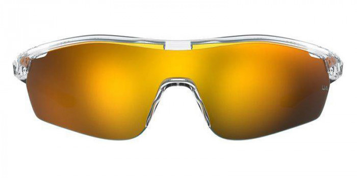 Under Armour™ UA 7001/S 0MNG50 99 - Crystal Black