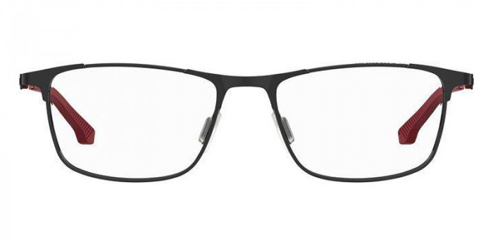 Under Armour™ - UA 9000