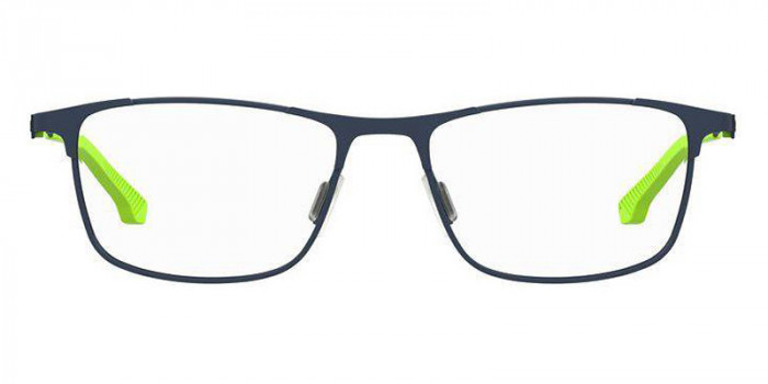 Under Armour™ UA 9000 0PJP 48 - Blue