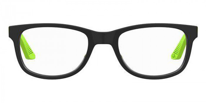 Under Armour™ - UA 9002