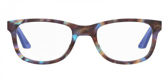 Under Armour™ UA 9002 05MU 47 - Havana Multicolor