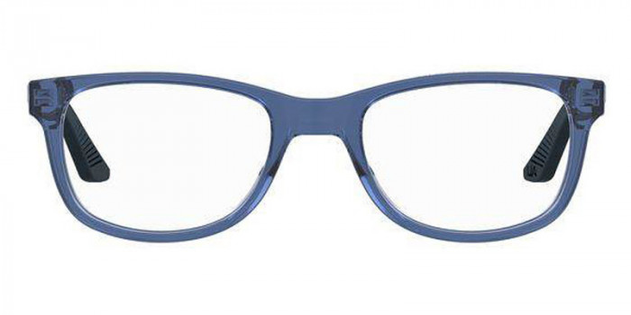 Under Armour™ UA 9002 0PJP 47 - Blue