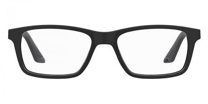 Under Armour™ - UA 9003