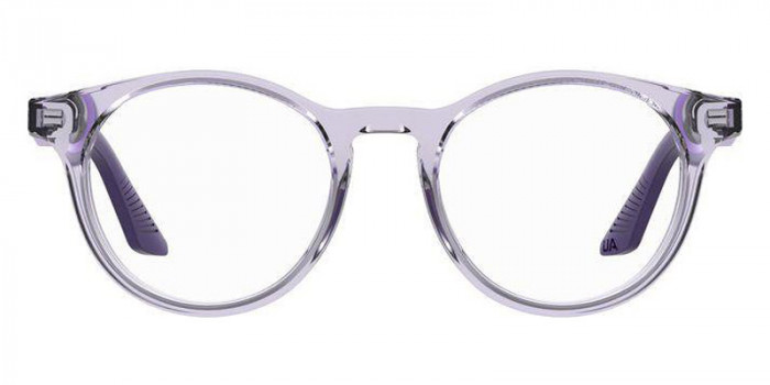 Under Armour™ - UA 9004