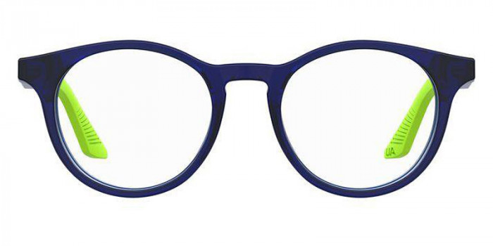 Under Armour™ UA 9004 0PJP 46 - Blue