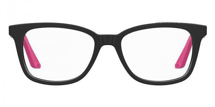 Under Armour™ UA 9005 0807 48 - Black