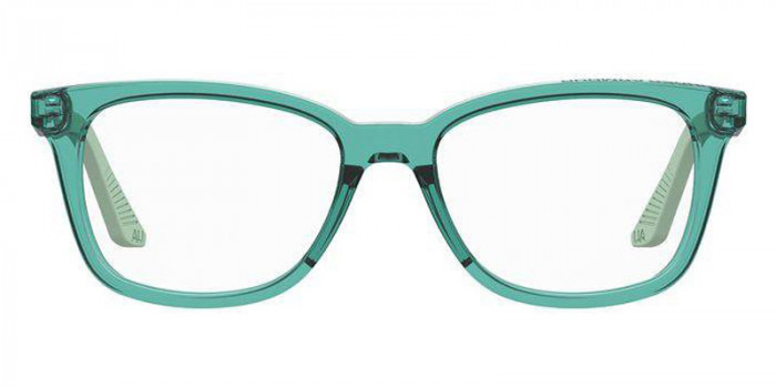 Under Armour™ UA 9005 0VGZ 48 - Crystal Teal