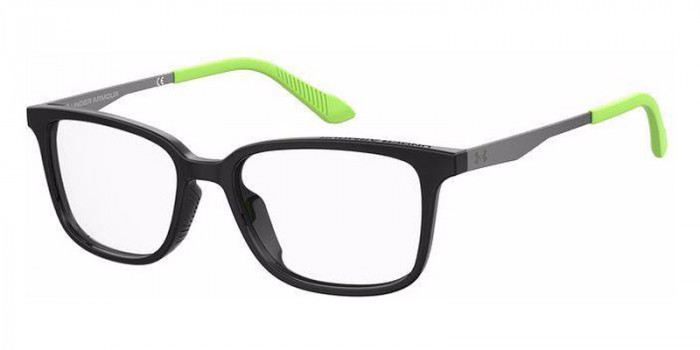 Under Armour™ UA 9006 07ZJ 47 - Black Green