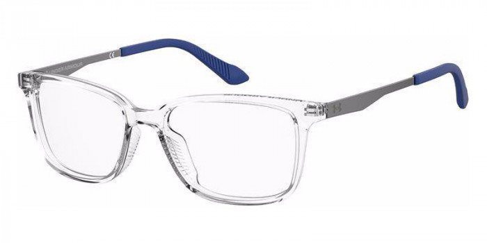 Under Armour™ UA 9006 0900 49 - Crystal