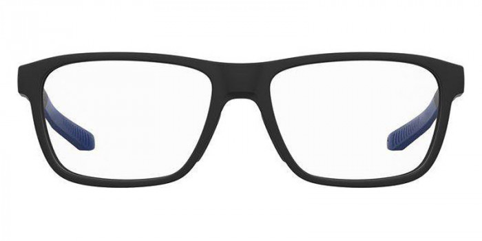 Under Armour™ - UA 9008