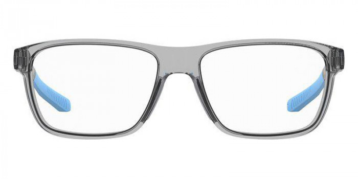 Under Armour™ UA 9008 009V 49 - Gray Blue