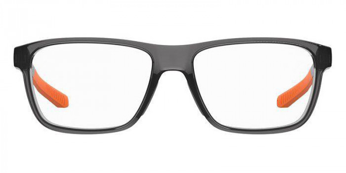 Under Armour™ UA 9008 0M9L 49 - Gray Orange