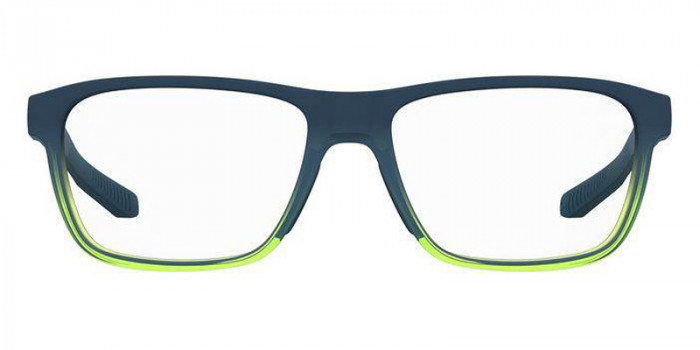 Under Armour™ UA 9008 0PJP 49 - Blue