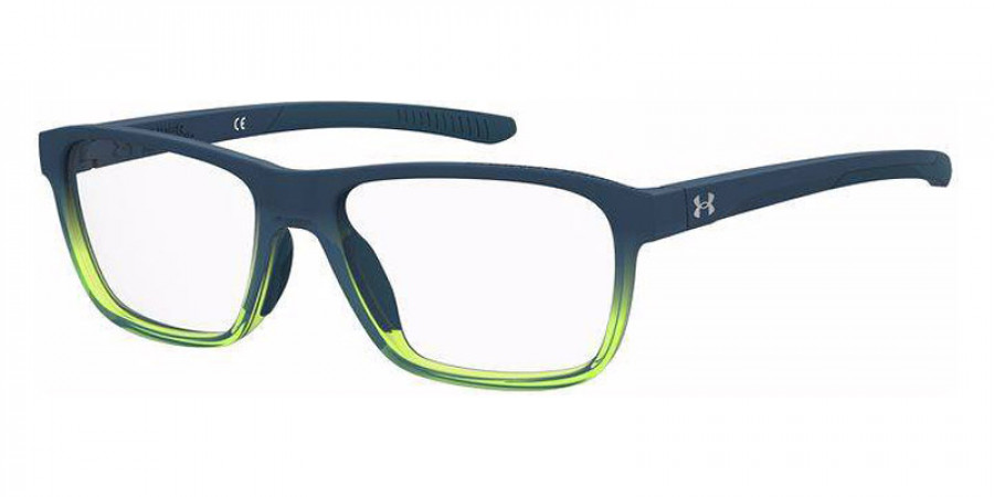 Color: Blue (0PJP) - Under Armour UARUA90080PJP49