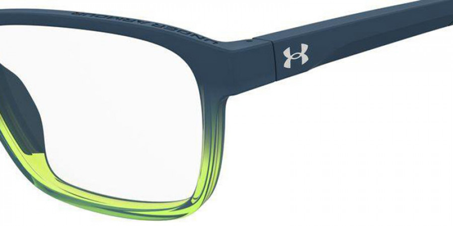 Color: Blue (0PJP) - Under Armour UARUA90080PJP49