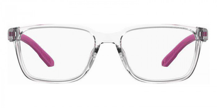 Under Armour™ UA 9010 0900 47 - Crystal