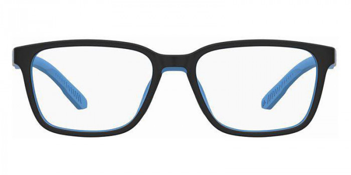 Under Armour™ UA 9010 0D51 47 - Black Blue