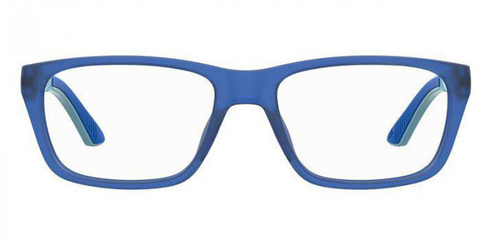 Under Armour™ - UA 9011