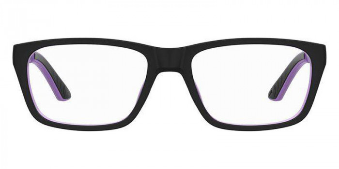 Under Armour™ UA 9011 0HK8 49 - Black Violet