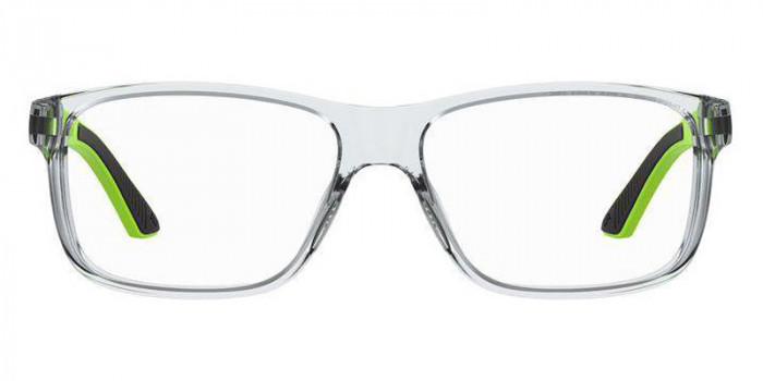 Under Armour™ - UA 9012