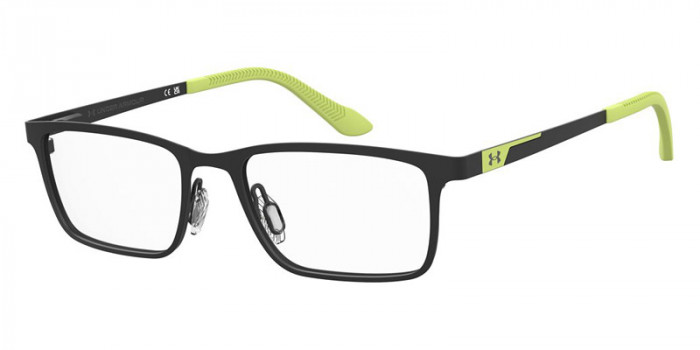 Under Armour™ UA 9015 03OL 48 - Matte Black Green