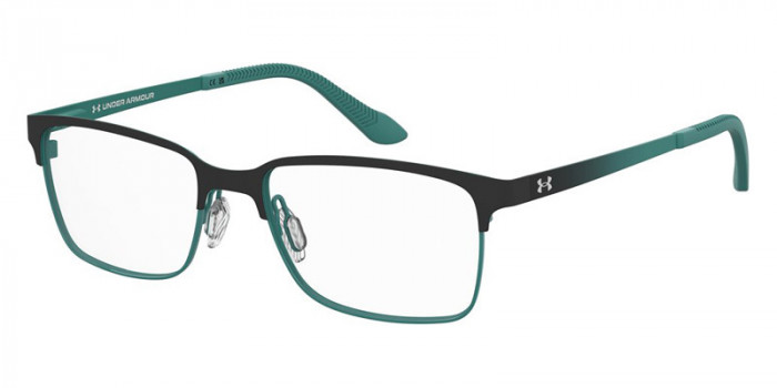 Under Armour™ UA 9016 0ETJ 49 - Black Teal