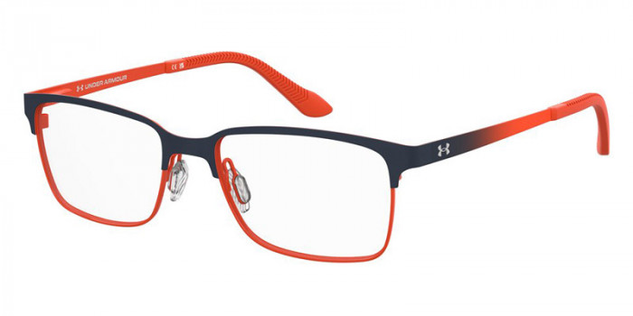 Under Armour™ UA 9016 0RTC 49 - Blue Orange